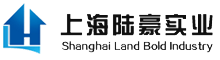 垃圾分類要建垃圾房，垃圾分類房一般面積多大？