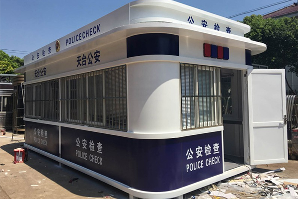 崗?fù)び貌倪x擇有哪些？